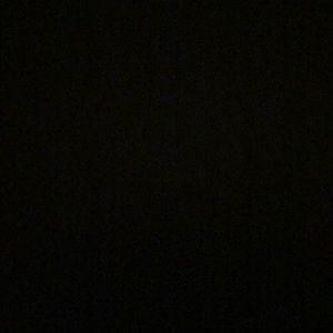 Meet your Posher, Alison